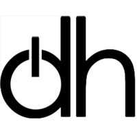 darrenhandler com sign up log in copy shortlink report this content ...